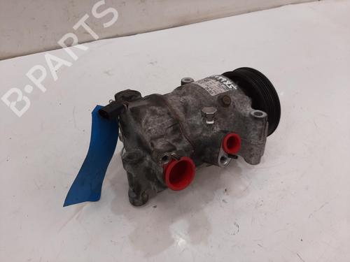 ac-compressor-audi-a1-8x1-8xk-2010-2011-2012-2013-2014-2015-2016-2017-2018-2019-35768529 main image