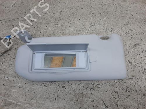  - Image 2