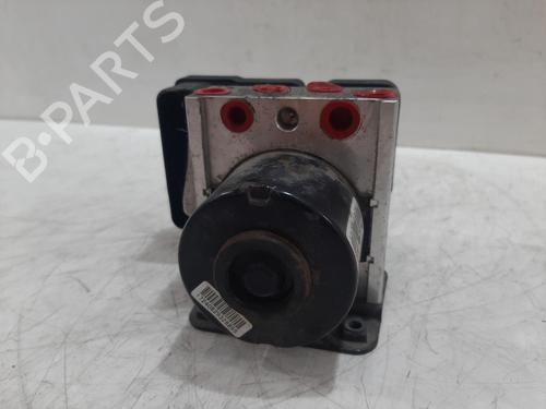 ABS pump FORD FIESTA VI (CB1, CCN) 1.4 | BP34644204M43 - Image 2