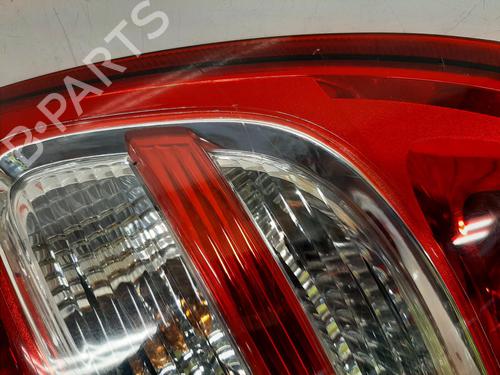 Right taillight HYUNDAI i30 (FD) 1.6 CRDi | BP26863828C35 