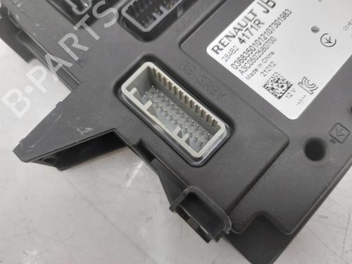Control unit RENAULT ARKANA I (LCM_, LDN_) 1.3 TCe 140 (LDN0) | BP26824460M11 - Image 4