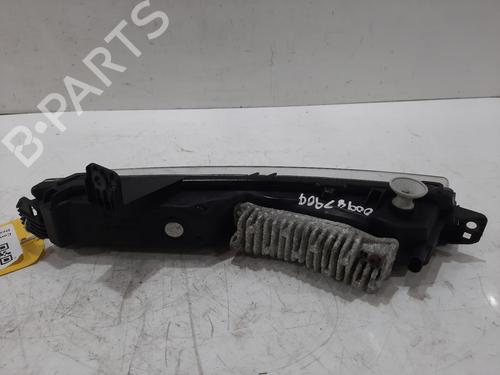 Other LAND ROVER RANGE ROVER IV (L405) 4.4 SDV8 4x4 | BP30141632O1