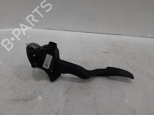 Pedal JAGUAR I-PACE (X590) EV400 AWD | BP26849227I4 - Image 2