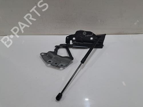 other-jaguar-i-pace-x590-2018-34733243 main image