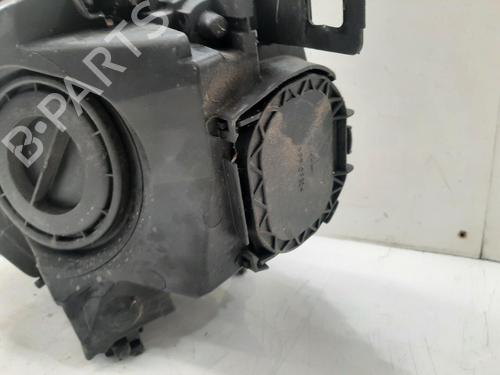 Left headlight MINI MINI (R56) Cooper D | BP36047146C28 - Image 6