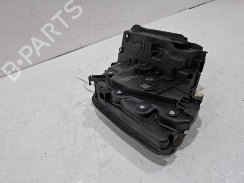 Used Front left lock Front left lock 38480937 38480937