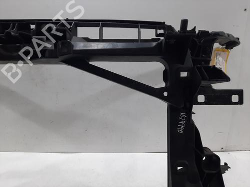 Frontplate/Frontkurv AUDI A3 (8V1, 8VK) 1.4 TFSI | BP29988557C72