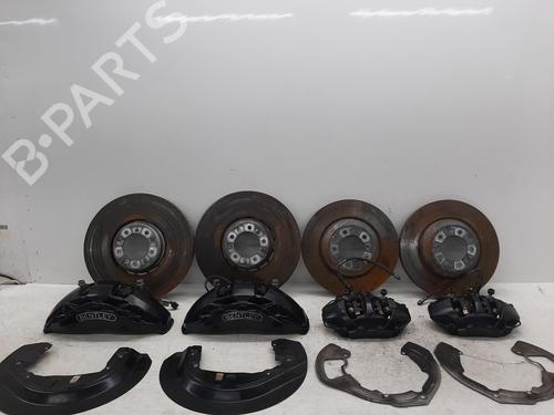 BP29235216O1 main image