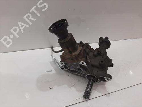 Used Transfer box Transfer box VAUXHALL MOKKA / MOKKA X (J13) 1.7 CDTI 4x4 (131 hp) 36334420 36334420