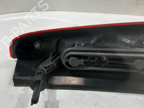 Left taillight FORD FOCUS C-MAX (DM2) 2.0 | BP26870746C34 