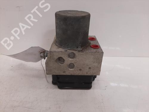ABS pump LAND ROVER RANGE ROVER IV (L405) 4.4 SDV8 4x4 | BP26848452M43 