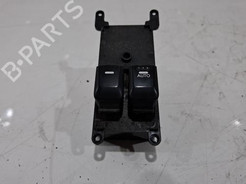 right-front-window-switch-kia-rio-iii-ub-2011-2012-2013-2014-2015-2016-2017-38928462 main image