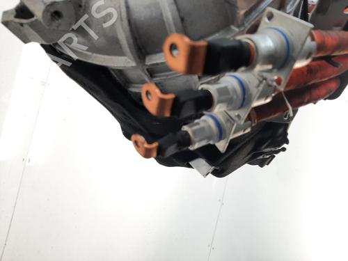 Motor POLESTAR POLESTAR 2 (534) EV | BP29235809M1 