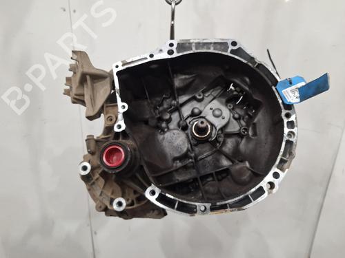 BP38113837M3 main image