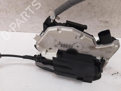 Other VW UP! (121, 122, BL1, BL2, BL3, 123) 1.0 | BP33467426O1 - Image 3
