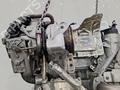 Engine LAND ROVER RANGE ROVER EVOQUE (L551) 1.5 P300e Hybrid 4x4 | BP34038059M1 - Image 6