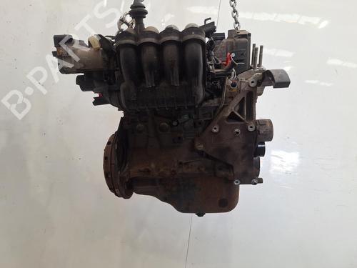 Engine FORD KA (RU8) 1.2 | BP36452388M1 - Image 2