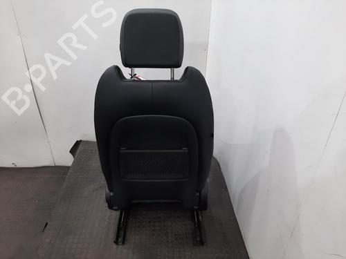 Andre JAGUAR I-PACE (X590) EV400 AWD | BP30119964O1