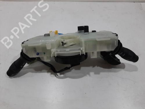 Switch RENAULT SCÉNIC III (JZ0/1_) 1.5 dCi | BP34479114I30 - Image 5