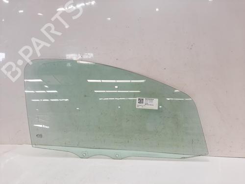 Vitre porte arrière droite TOYOTA AYGO (_B1_) 1.0 (KGB10_, KGB10R) (68 hp) 29945657