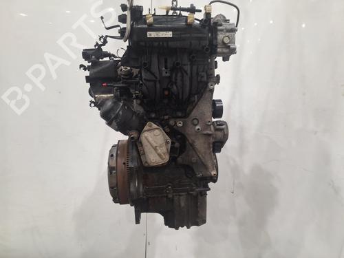 Engine FIAT 500 C (312_) 0.9 (312AG1A) | BP38236999M1 - Image 4