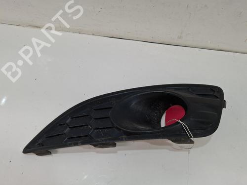 Grill Grill FORD FIESTA VI (CB1, CCN) 1.0 EcoBoost (125 hp) 37613964 37613964
