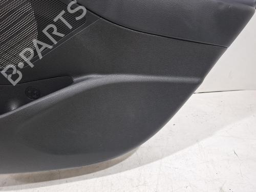 Rear right panel HYUNDAI i30 (PDE, PD, PDEN) 1.0 T-GDI | BP38643477C61  - Image 5