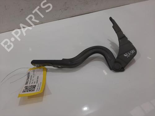 Other KIA CEE'D (JD) 1.6 CRDi 128 | BP37067003O1 - Image 3