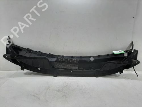 Scuttle panel KIA VENGA (YN) 1.4 CVVT | BP29988876C110 