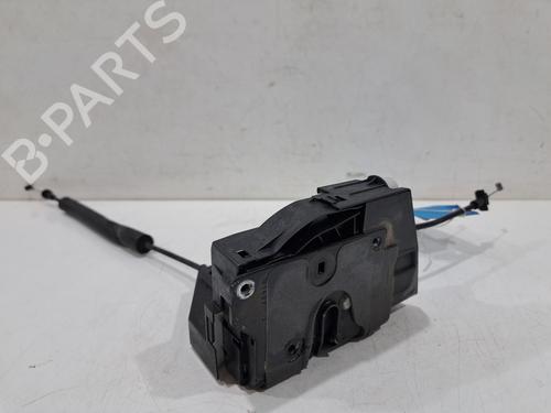 Other JAGUAR I-PACE (X590) EV400 AWD | BP29060899O1