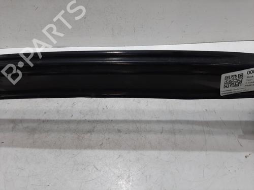 Støtfangerbjelke bak MERCEDES-BENZ C-CLASS (W205) C 220 BlueTEC / d (205.002, 205.004) | BP29988666C73 