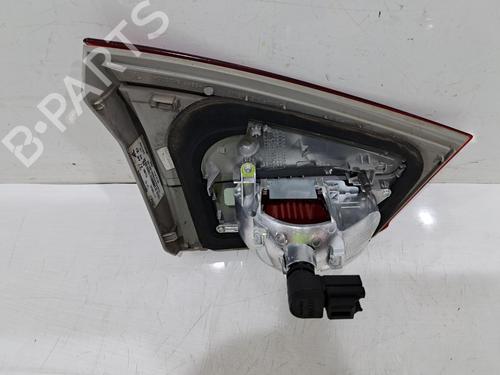 Højre baglygte bagklap FORD B-MAX (JK) 1.0 EcoBoost | BP38969872C80 - Image 3
