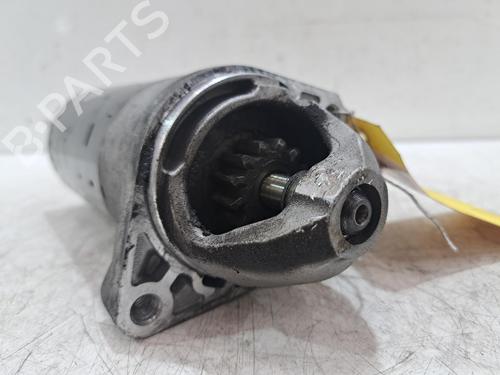 Starter MERCEDES-BENZ E-CLASS Coupe (C207) E 220 CDI / d (207.302, 207.301) | BP38800671M8  - Image 5