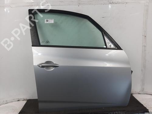 Used Right front door KIA VENGA (YN) 1.6 CVVT (125 hp) 31596763