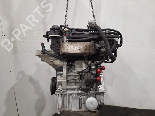 Engine SKODA KAMIQ (NW4) 1.0 TSI | BP39432913M1 - Image 2