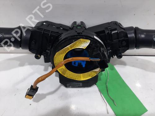 Switch HYUNDAI i20 I (PB, PBT) 1.2 | BP37458433I30 - Image 5