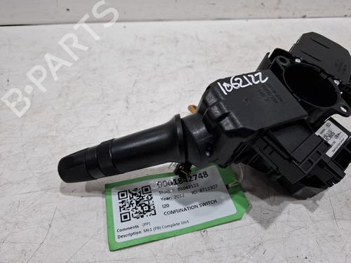 Switch HYUNDAI i20 I (PB, PBT) 1.2 | BP39507152I30 - Image 5
