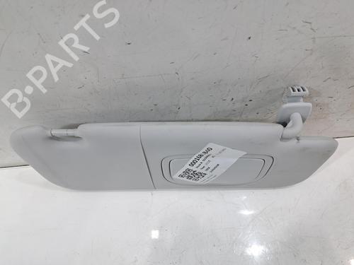Other FIAT 500X (334_) 1.6 (334AXE1A) | BP33721049O1 - Image 2