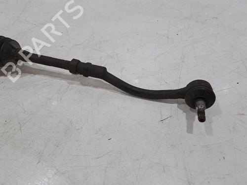 Steering rack KIA RIO III (UB) 1.1 CRDi | BP39525474M22 - Image 2