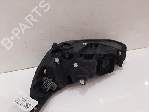 Right headlight FORD FOCUS IV (HN) 1.0 EcoBoost mHEV | BP36957219C29 - Image 3