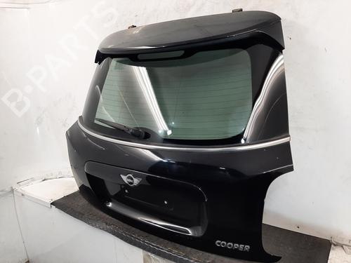 Tailgate MINI MINI (F55) Cooper | BP29397746C6 