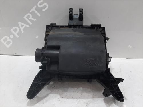 Used Air filter box Air filter box FORD TRANSIT CUSTOM V362 Van (FY, FZ) 2.0 EcoBlue (130 hp) 39967547 39967547