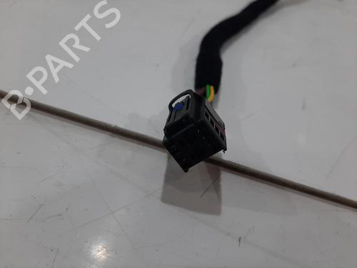 Støddæmperfjeder JAGUAR I-PACE (X590) EV400 AWD | BP30494712C152 