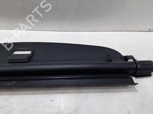 Rear parcel shelf VW PASSAT B8 Variant (3G5, CB5) 2.0 TDI | BP29237050C85 - Image 5