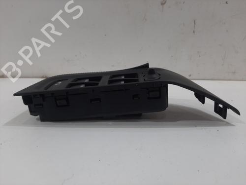 Switch JAGUAR I-PACE (X590) EV400 AWD | BP29524756I30 