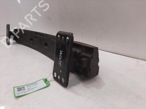 Other FIAT 500 (312_) 1.2 (312AXA1A) | BP29496545O1 