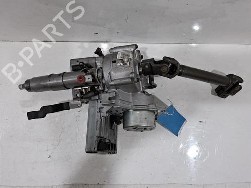 Steering column FORD FIESTA VI (CB1, CCN) 1.25 | BP38262218M21 - Image 2