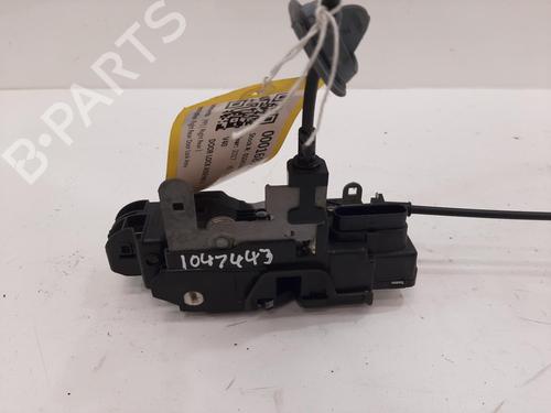 Other VOLVO V40 Hatchback (525) D4 | BP33940665O1  - Image 6