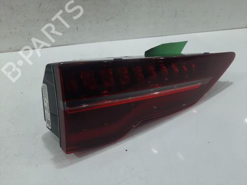 Venstre Baklys JAGUAR I-PACE (X590) EV400 AWD (400 hp) 29882944