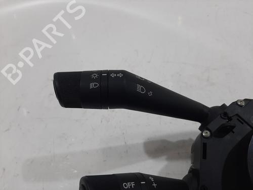 Switch FIAT PUNTO (199_) 1.2 (199AXZ1A, 199BXZ1A) | BP29417513I30 